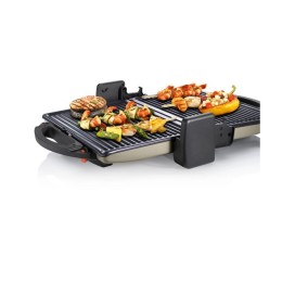 BOSCH Сэндвич-гриль TFB3302V (CTTK1)