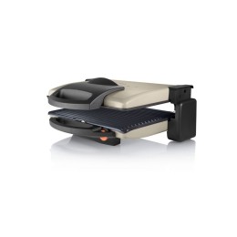 BOSCH Сэндвич-гриль TFB3302V (CTTK1)