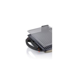 BOSCH Сэндвич-гриль TFB3302V (CTTK1)