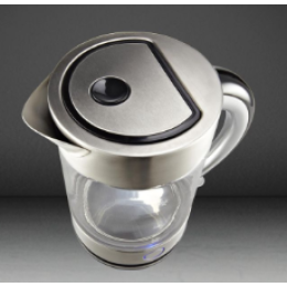 GORENJE Электрический чайник K17G (KE7096)