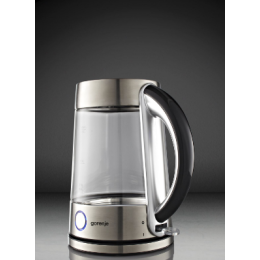 GORENJE Электрический чайник K17G (KE7096)