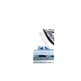 BOSCH Утюг Sensixxx DA30 EasyComfort  2400W TDA 30EASY (CKBD36)