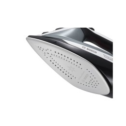 BOSCH Утюг Sensixxx DA30 EasyComfort  2400W TDA 30EASY (CKBD36)