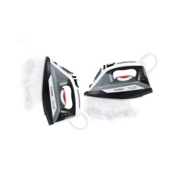 BOSCH Утюг Sensixxx DA30 EasyComfort  2400W TDA 30EASY (CKBD36)