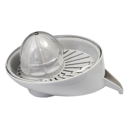 VIMAR Мясорубка 1200W VMG 1507