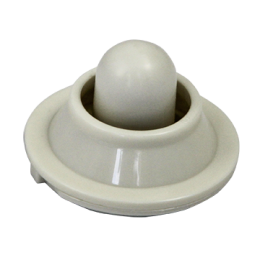 VIMAR Мясорубка 1200W VMG 1507