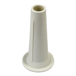 VIMAR Мясорубка 1200W VMG 1507