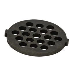 VIMAR Мясорубка 1200W VMG 1507