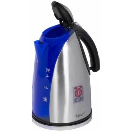 SATURN Электрический чайник ST EK 0017