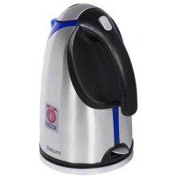 SATURN Электрический чайник ST EK 0017