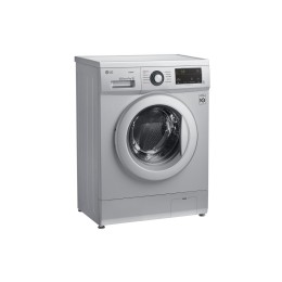 LG Стиральная машина F2J3HS5L