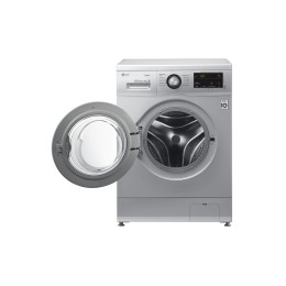 LG Стиральная машина F2J3HS5L