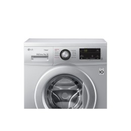 LG Стиральная машина F2J3HS5L