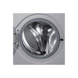 LG Стиральная машина F2J3HS5L