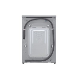 LG Стиральная машина F2J3HS5L