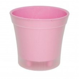 МИЛИХ Кашпо Каприз 2,0 л. 07190 микс