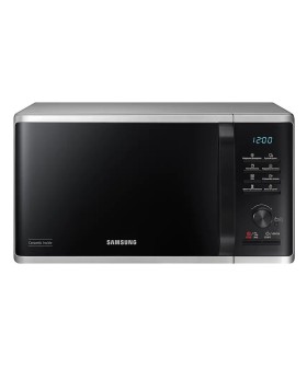 SAMSUNG Микроволновая печь MS23K3515AS