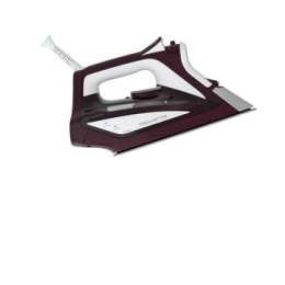 ROWENTA Утюг 2700W DW5220F1