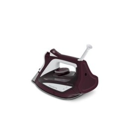 ROWENTA Утюг 2700W DW5220F1