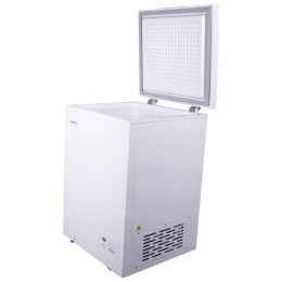 RENOVA Морозильная камера FC 105 S