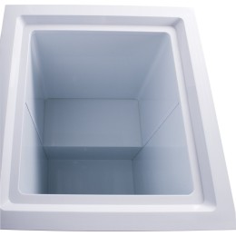 RENOVA Морозильная камера FC 105 S