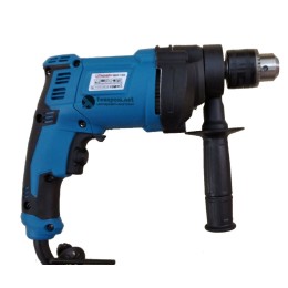 Yamato Дрель электрическая ударная ID07-13А