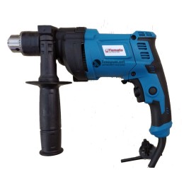 Yamato Дрель электрическая ударная ID07-13А