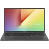 Ноутбук Asus VivoBook X512DA-EJ887 AMD Ryzen 5 3500U 15.6" память 8192 Мб HDD 1000Gb AMD Radeon Vega 8 1194855