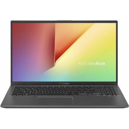 Ноутбук Asus VivoBook X512DA-EJ887 AMD Ryzen 5 3500U 15.6" память 8192 Мб HDD 1000Gb AMD Radeon Vega 8 1194855