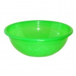 МИЛИХ Миска 3,0 л. 09003 микс