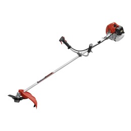 Парма Бензиновая коса 2x-тактная Практик БТК-043