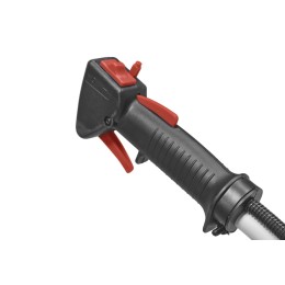 Парма Бензиновая коса 2x-тактная Практик БТК-043