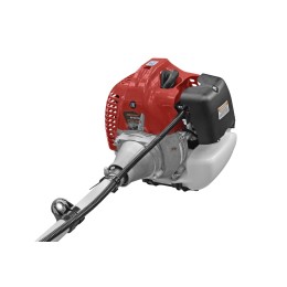 Парма Бензиновая коса 2x-тактная Практик БТК-043