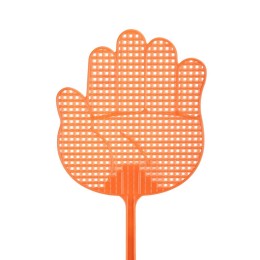 АЛЬТЕРНАТИВА Мухобойка М 1133 микс