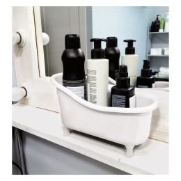 М-ПЛАСТИКА Подставка Ванночка М 2218