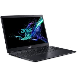 Acer Extensa Ноутбук EX215-31-P035 15.6 Intel Pentium Silver N5000, память:4Гб, HDD 500Гб, Intel UHD Graphics605 550224