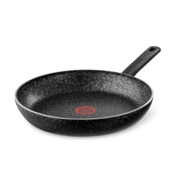 TEFAL Сковорода 24 см Granito 04192124