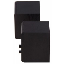 Oklick Колонки OK-160 2.0 417559