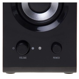 Oklick Колонки OK-160 2.0 417559