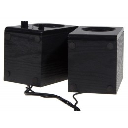 Oklick Колонки OK-160 2.0 417559