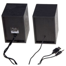 Oklick Колонки OK-160 2.0 417559