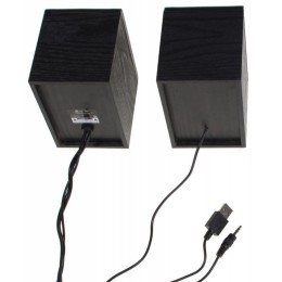 Oklick Колонки OK-160 2.0 417559