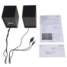 Oklick Колонки OK-160 2.0 417559