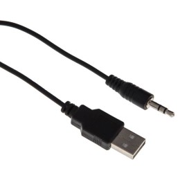 Oklick Колонки OK-160 2.0 417559