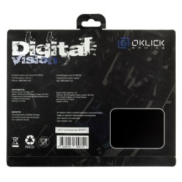 Oklick Коврик для мыши OK-P0250 488081
