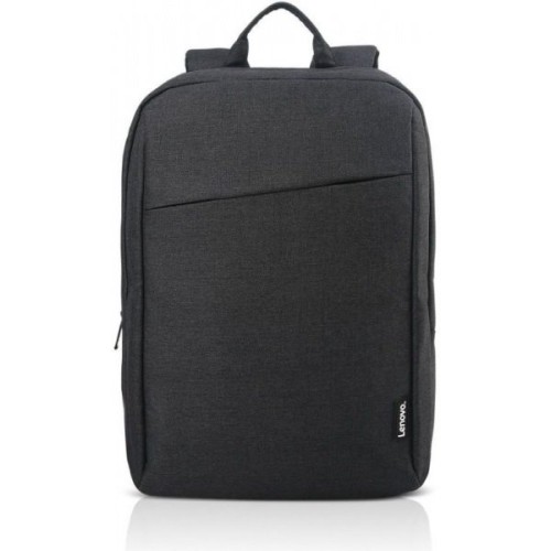 Рюкзак для ноутбука Lenovo 15.6" B210 Black 1049641