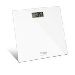TEFAL Весы напольные электронные Premiss PP 1061 V0