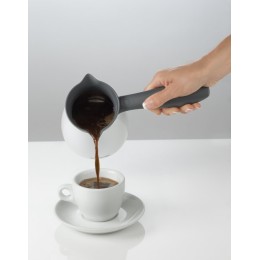 GORENJE Кофеварка TCM 330 W белый