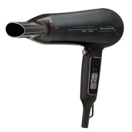 ROWENTA Фен 2200W COMPACT PRO 2 CV 4731 D0