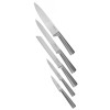 Набор ножей (6пр.) KINGHOFF KH 1456